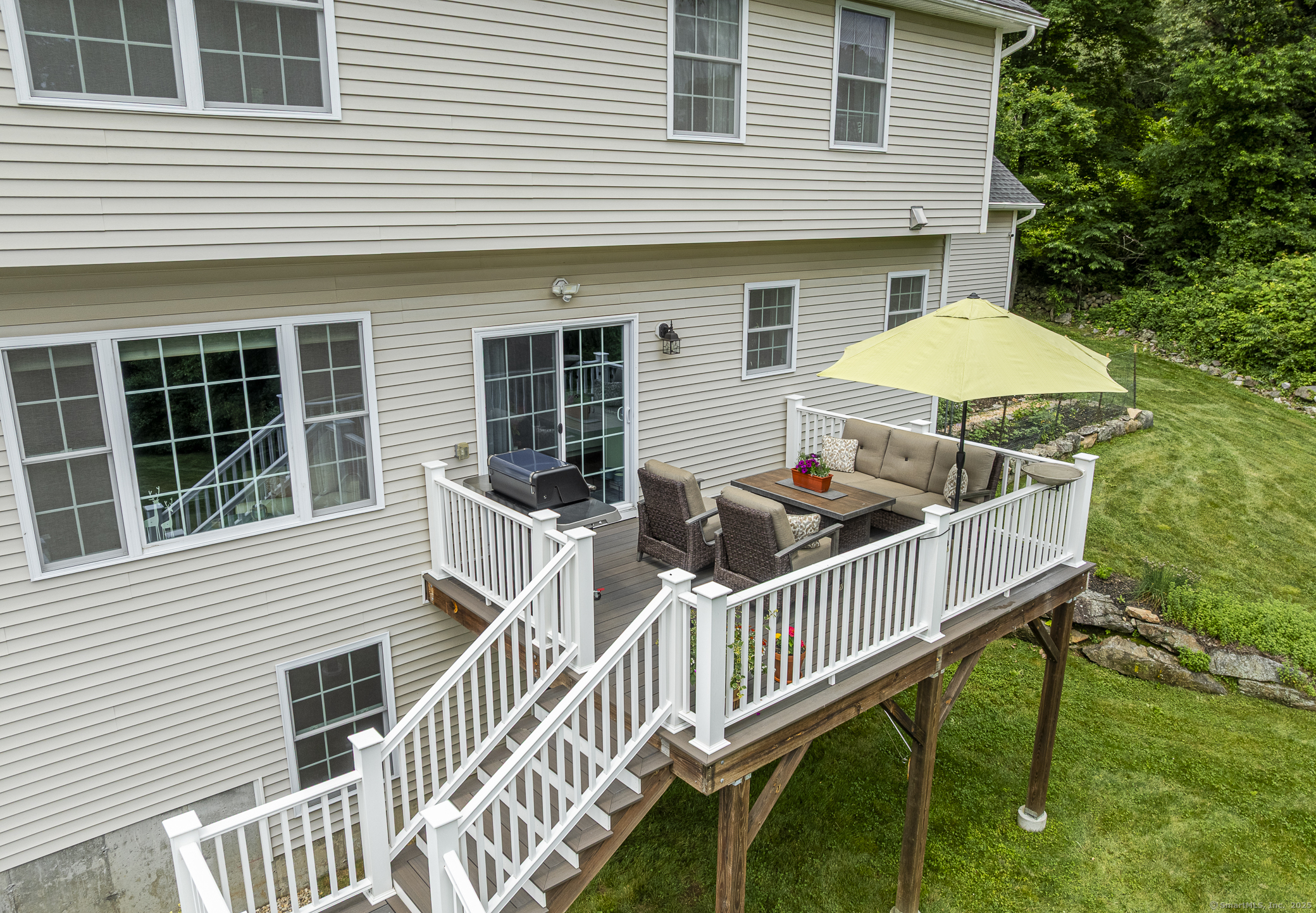 199 Walnut Hill Road