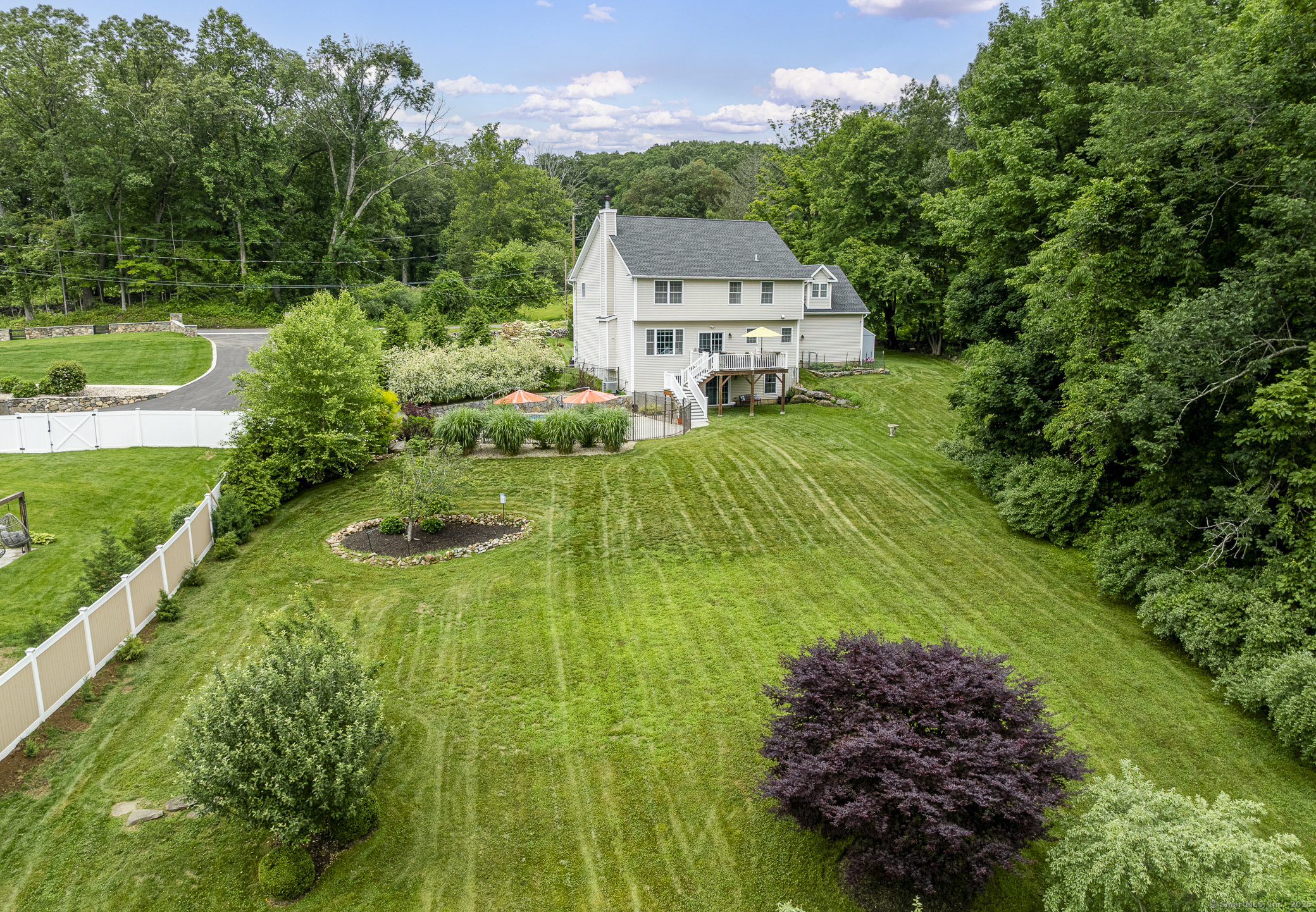 199 Walnut Hill Road