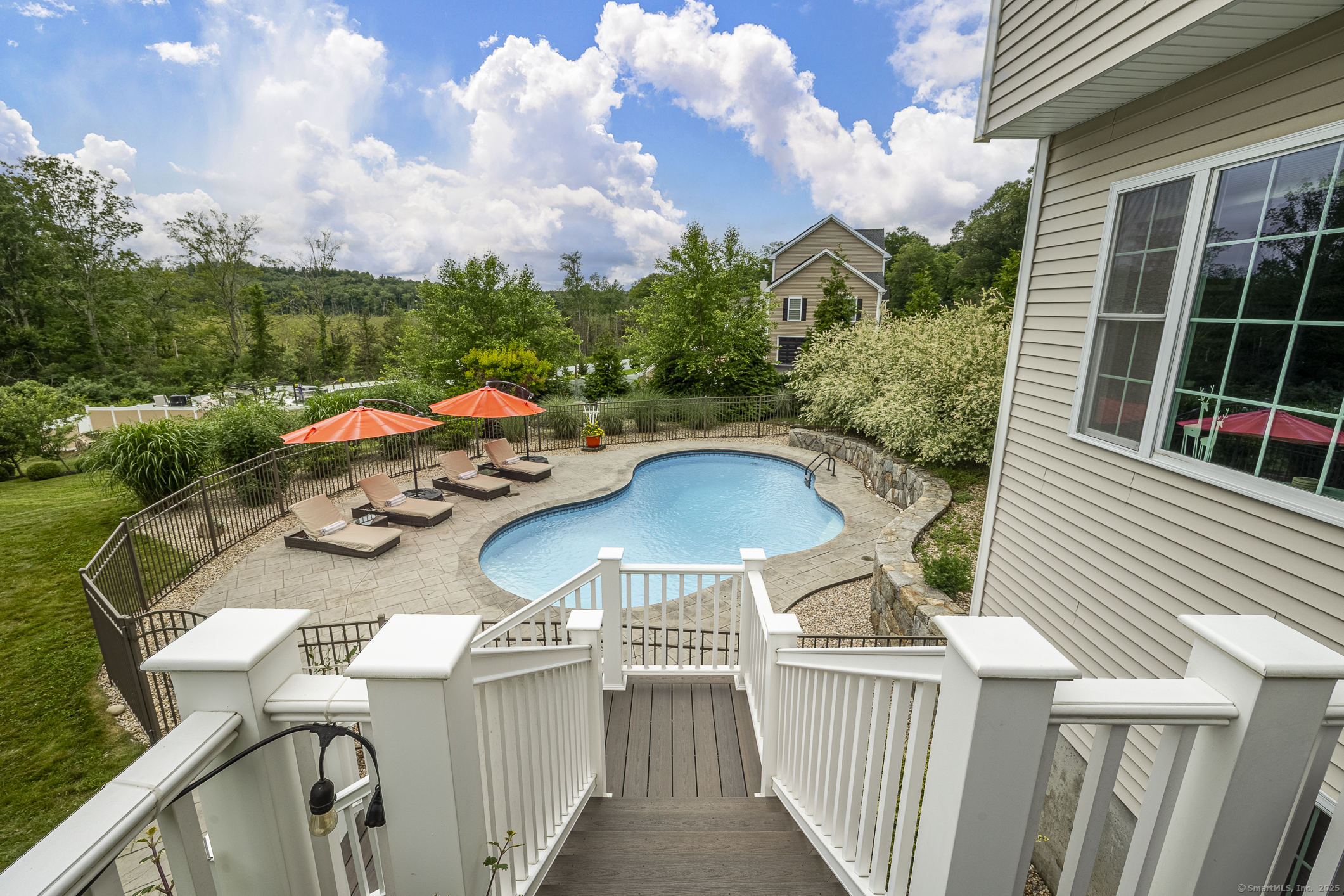 199 Walnut Hill Road