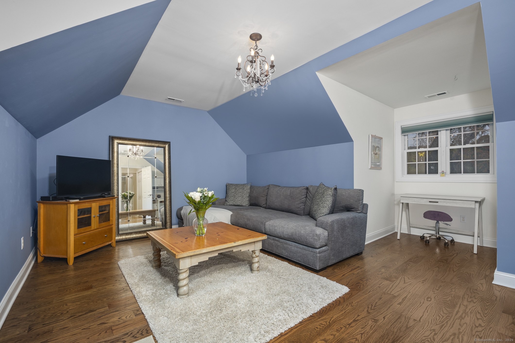 199 Walnut Hill Road