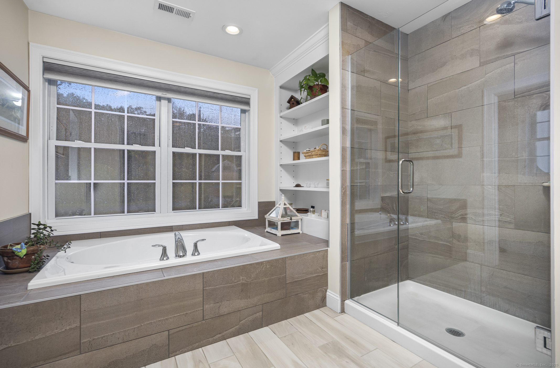 199 Walnut Hill Road