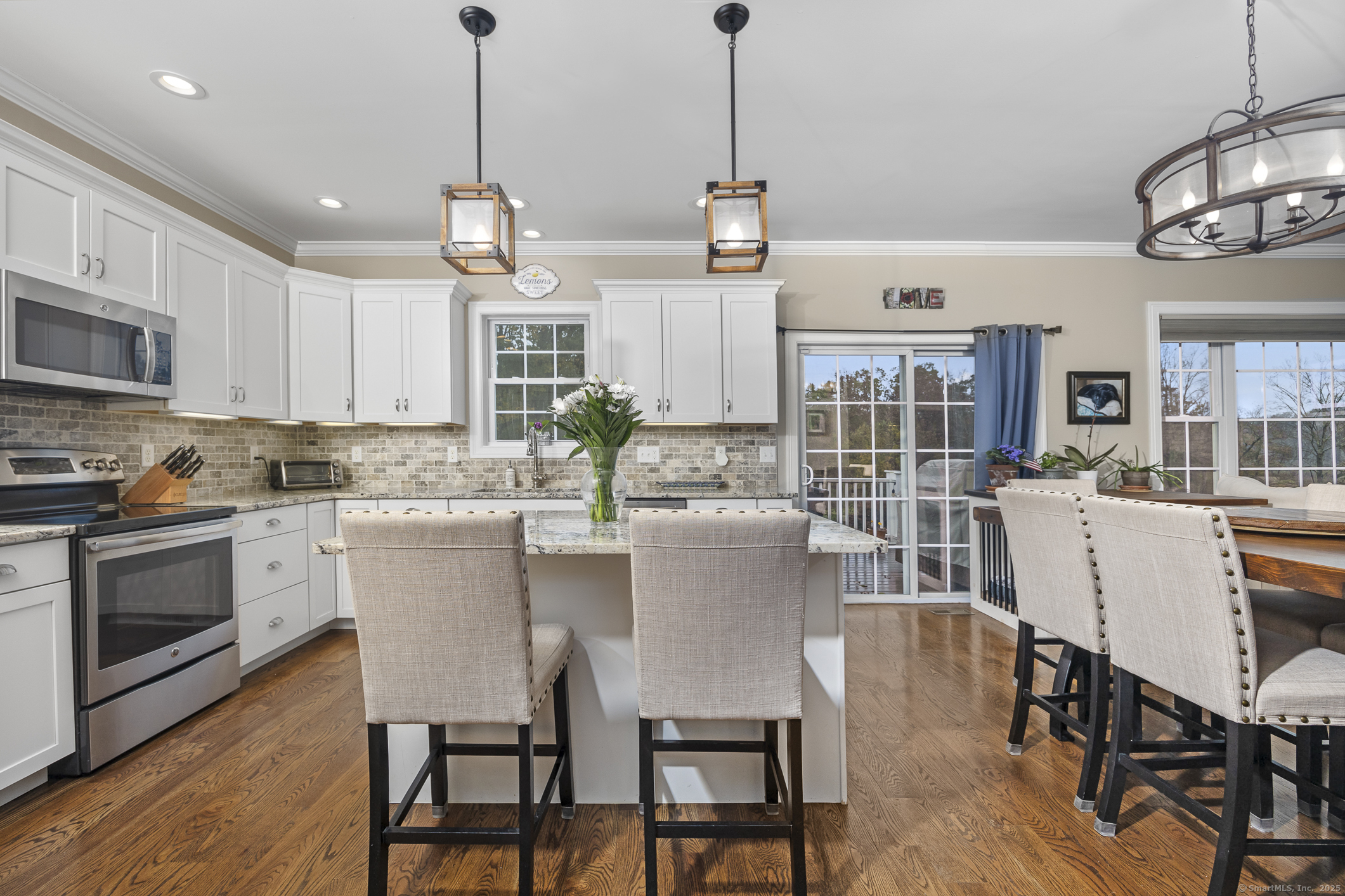 199 Walnut Hill Road