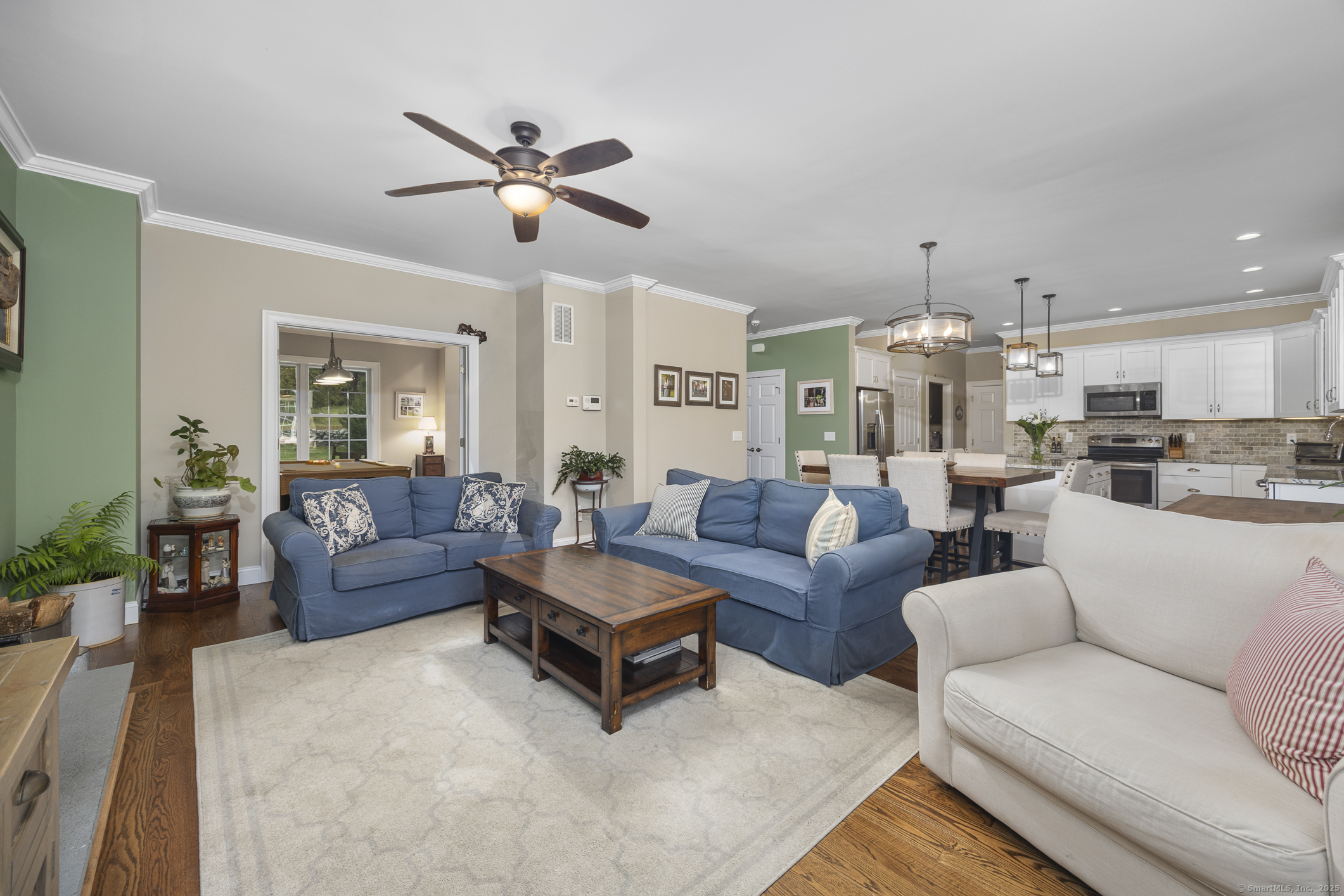 199 Walnut Hill Road