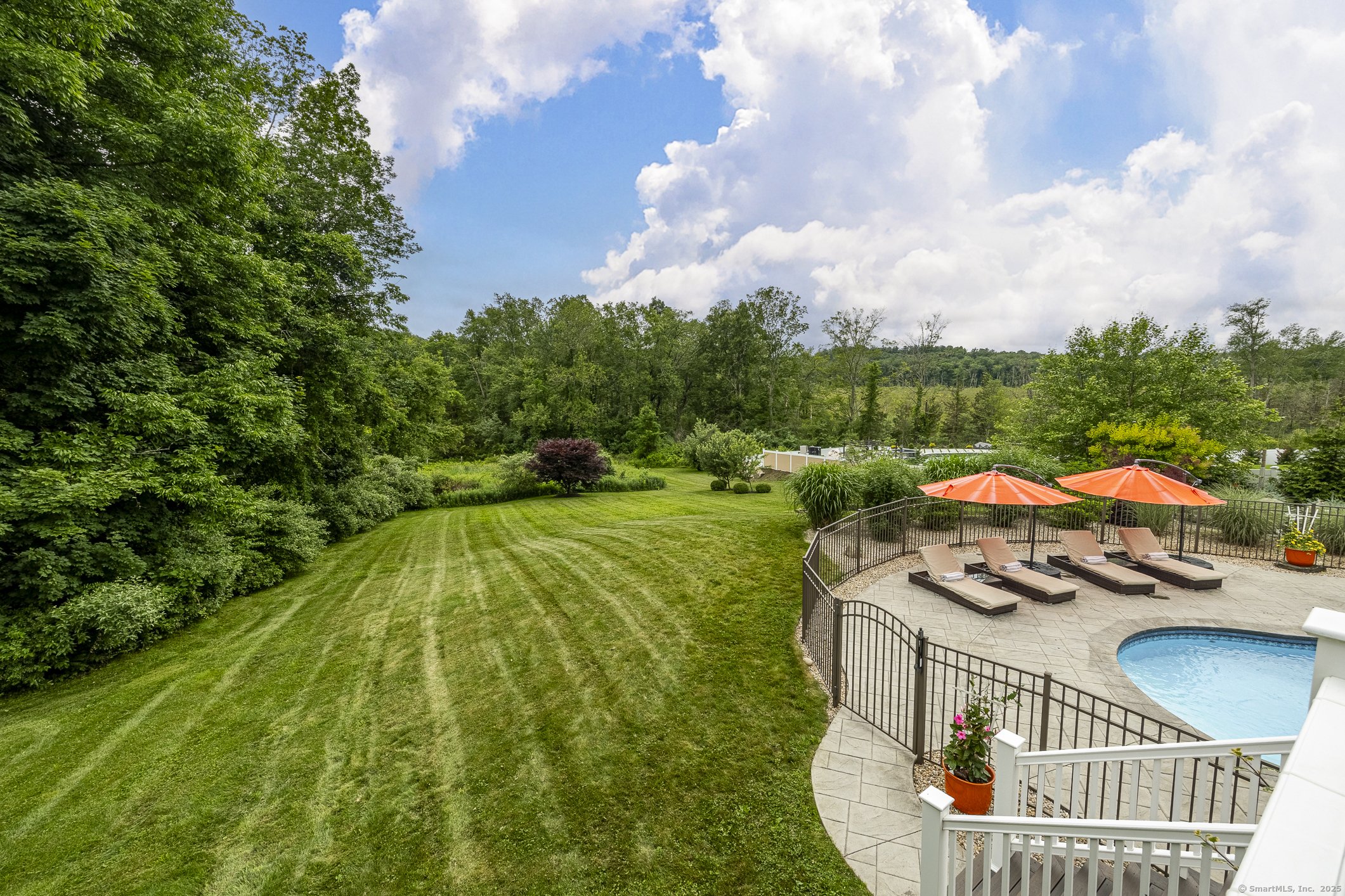 199 Walnut Hill Road