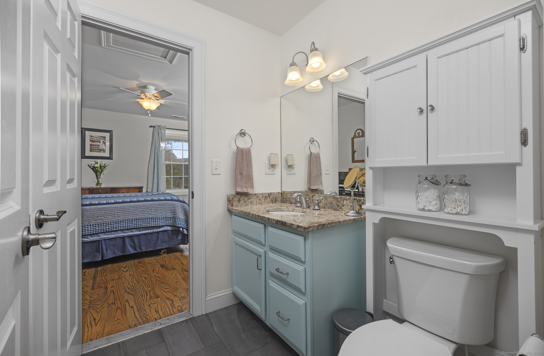 199 Walnut Hill Road