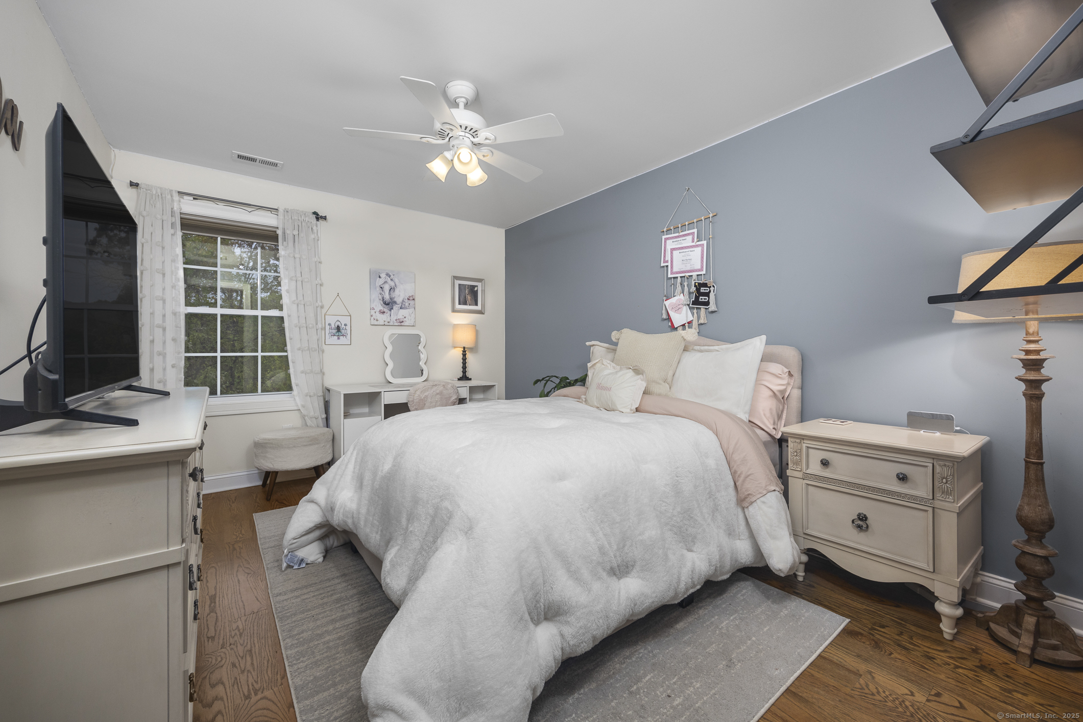 199 Walnut Hill Road