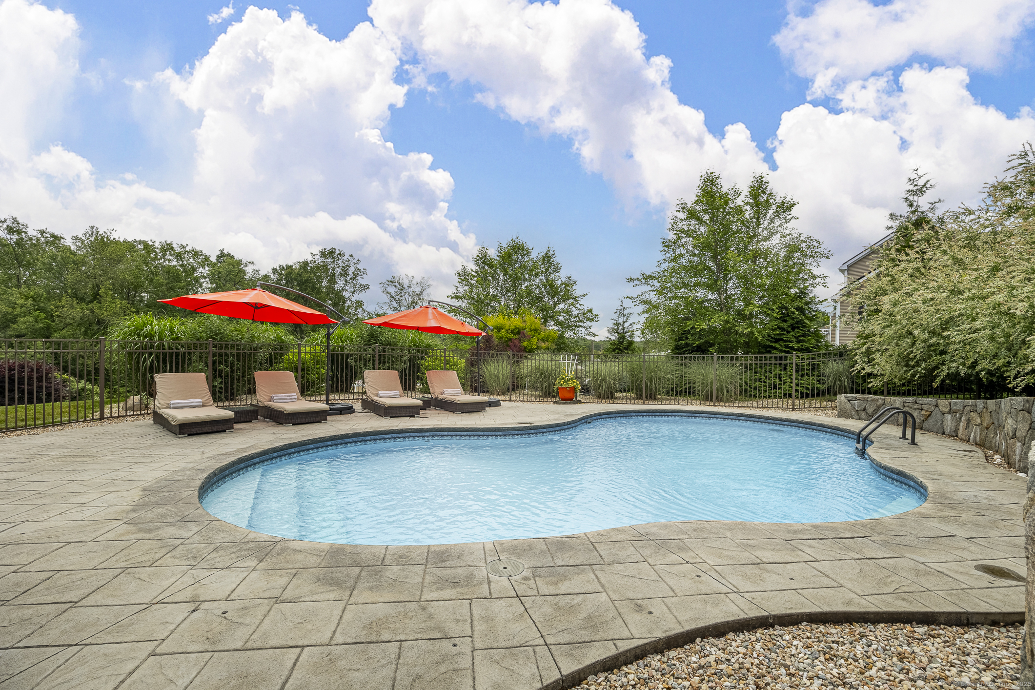 199 Walnut Hill Road