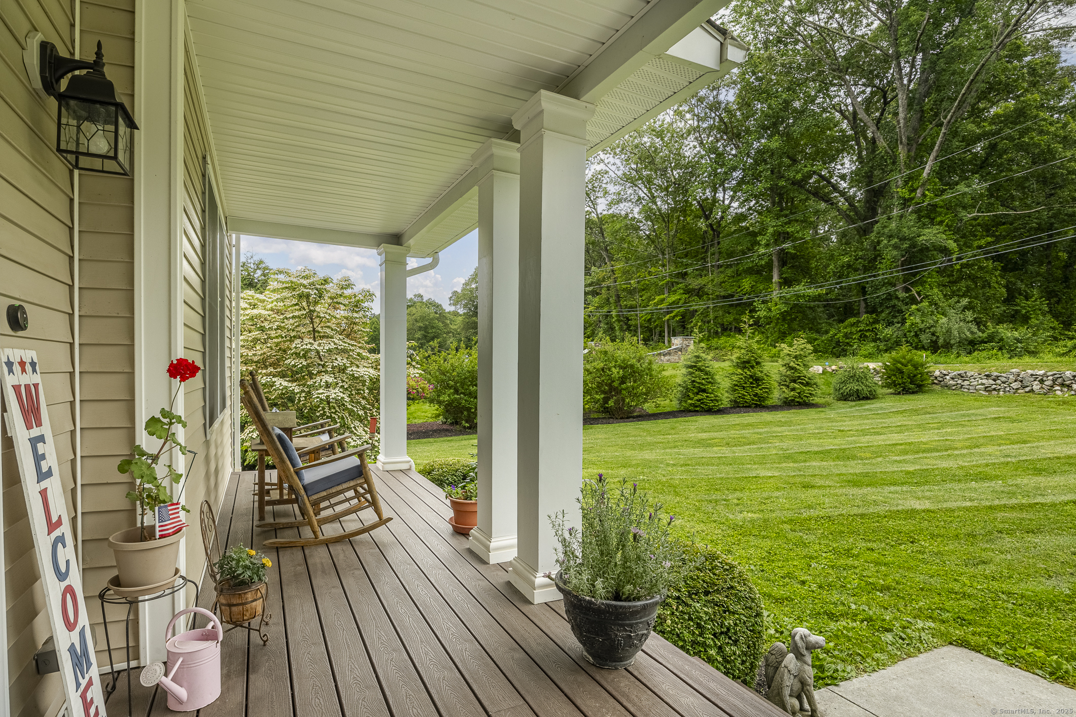 199 Walnut Hill Road