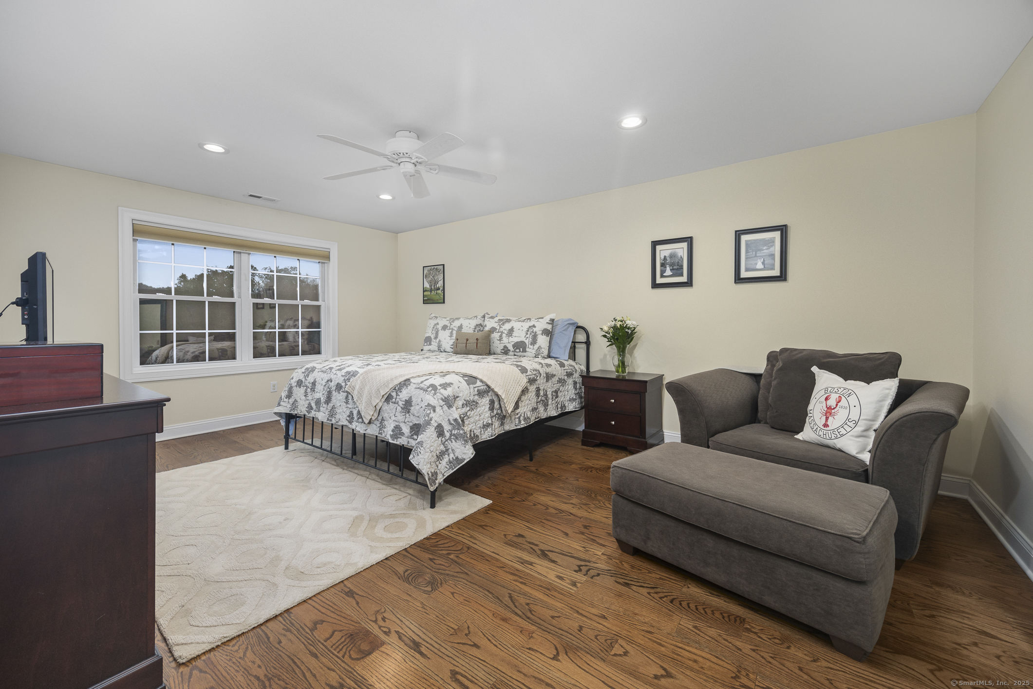 199 Walnut Hill Road