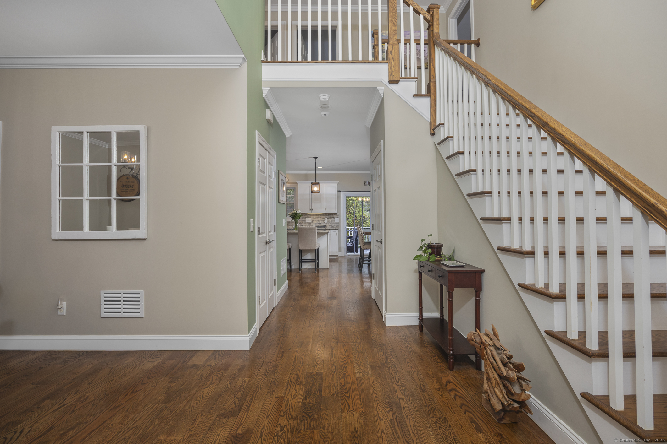 199 Walnut Hill Road