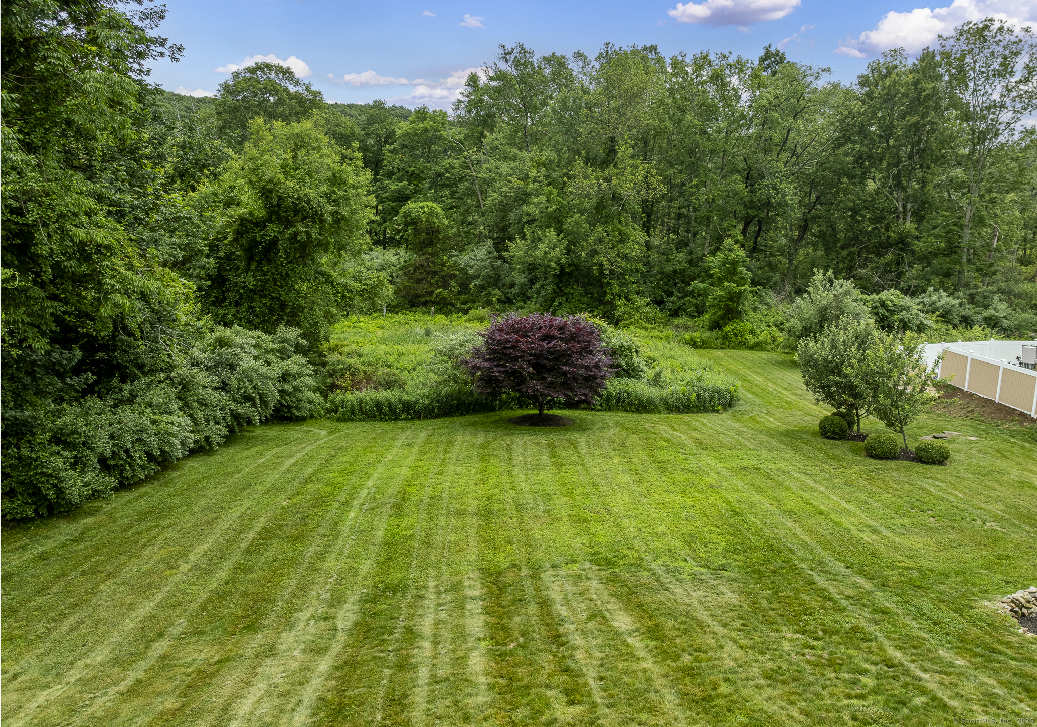 199 Walnut Hill Road