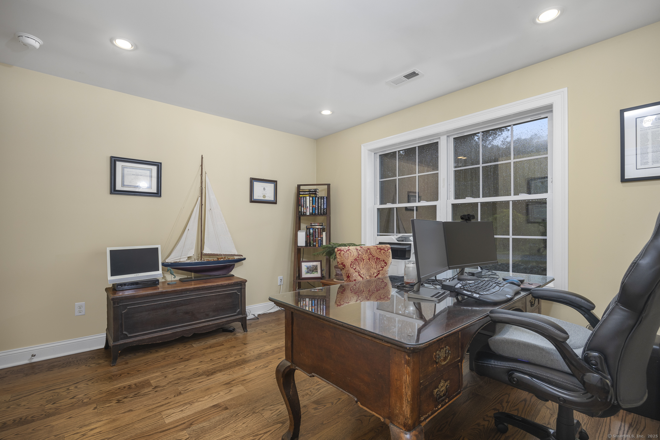 199 Walnut Hill Road