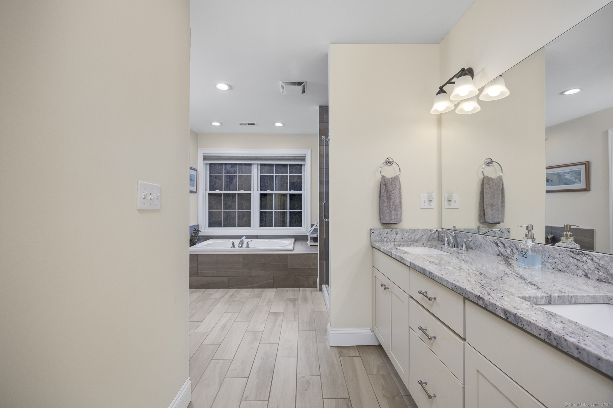 199 Walnut Hill Road