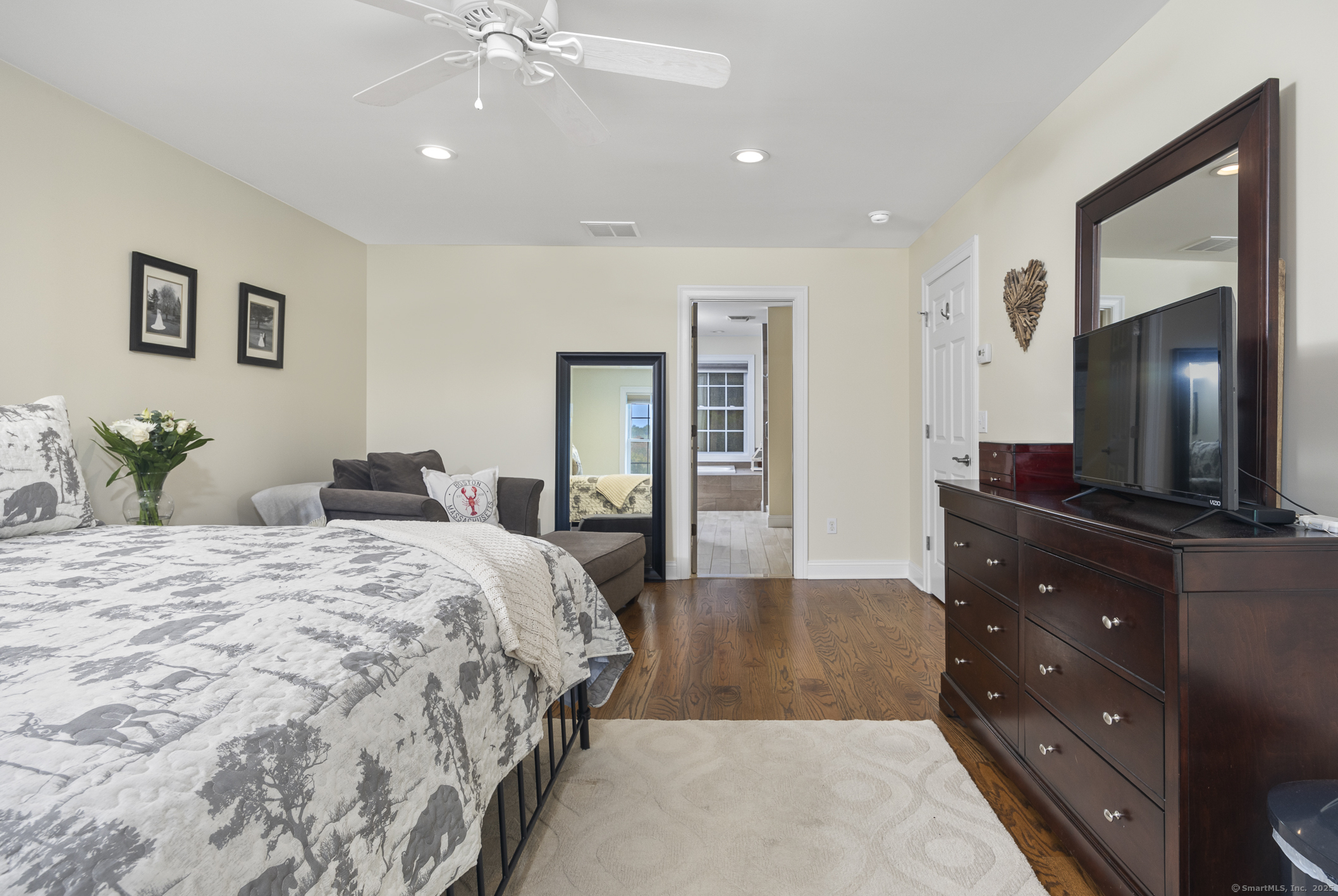 199 Walnut Hill Road