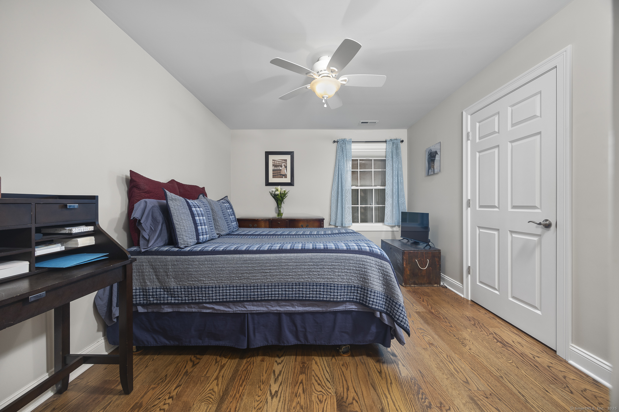 199 Walnut Hill Road