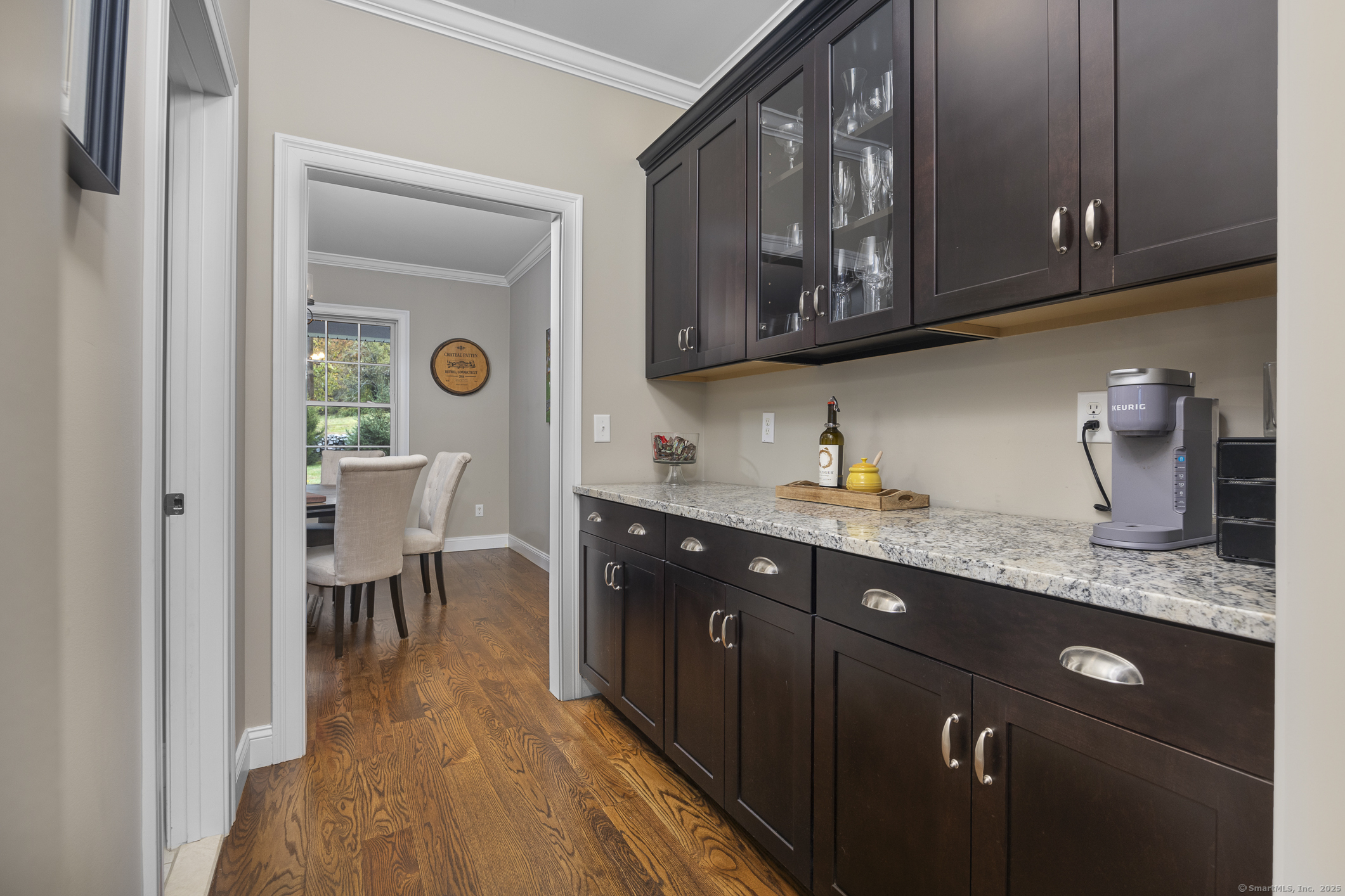 199 Walnut Hill Road