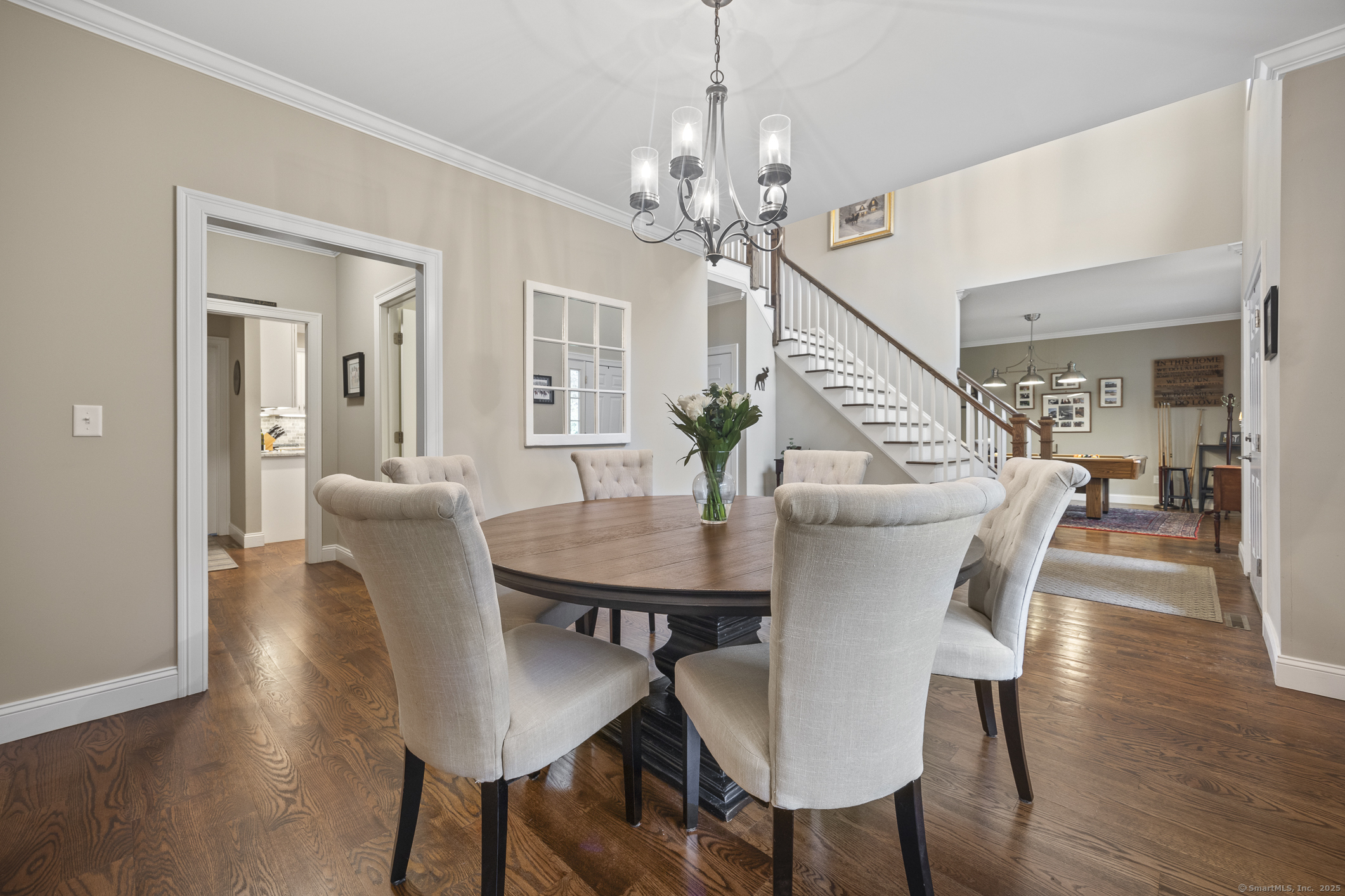 199 Walnut Hill Road