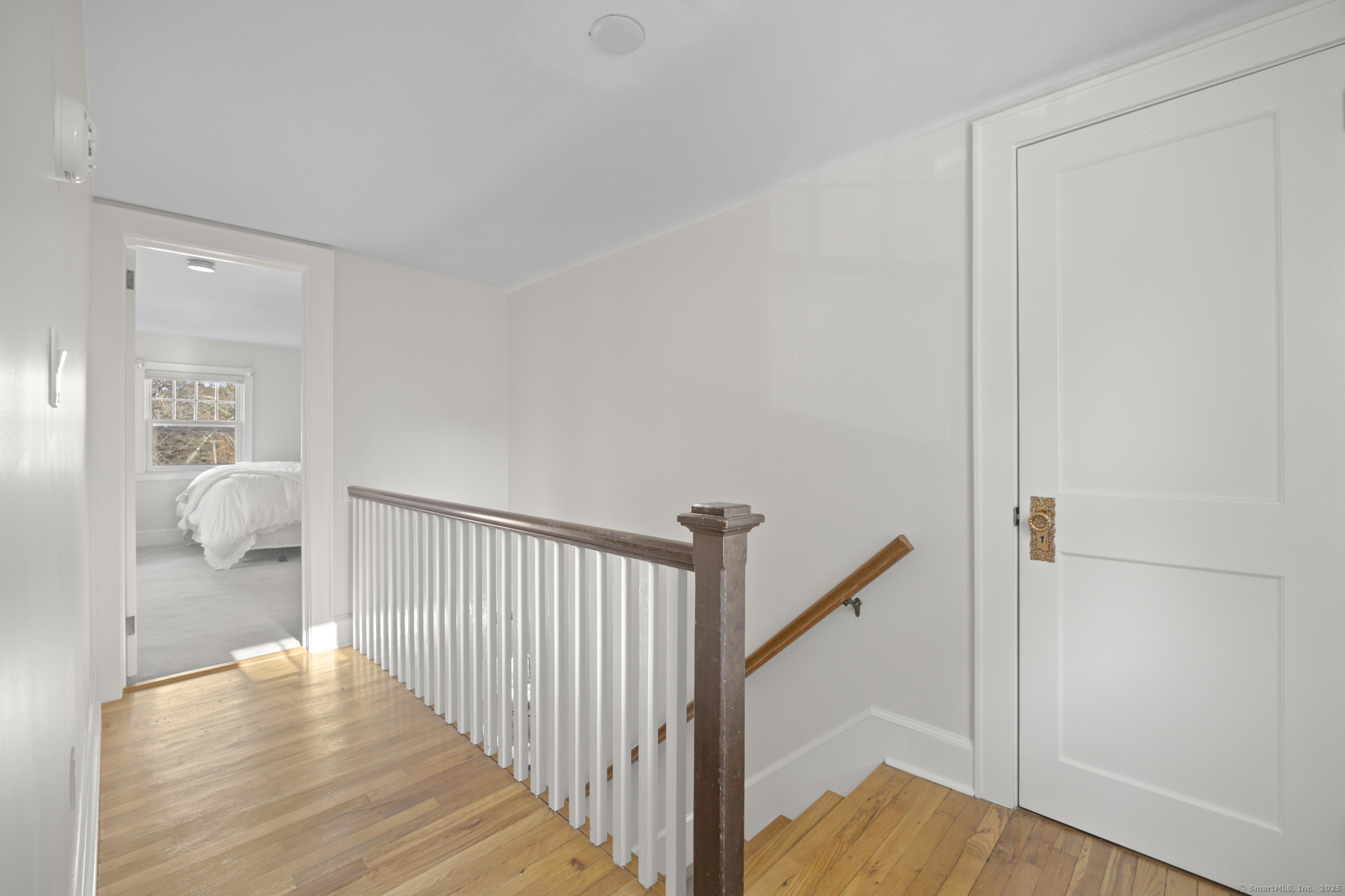 33 North Salem Road