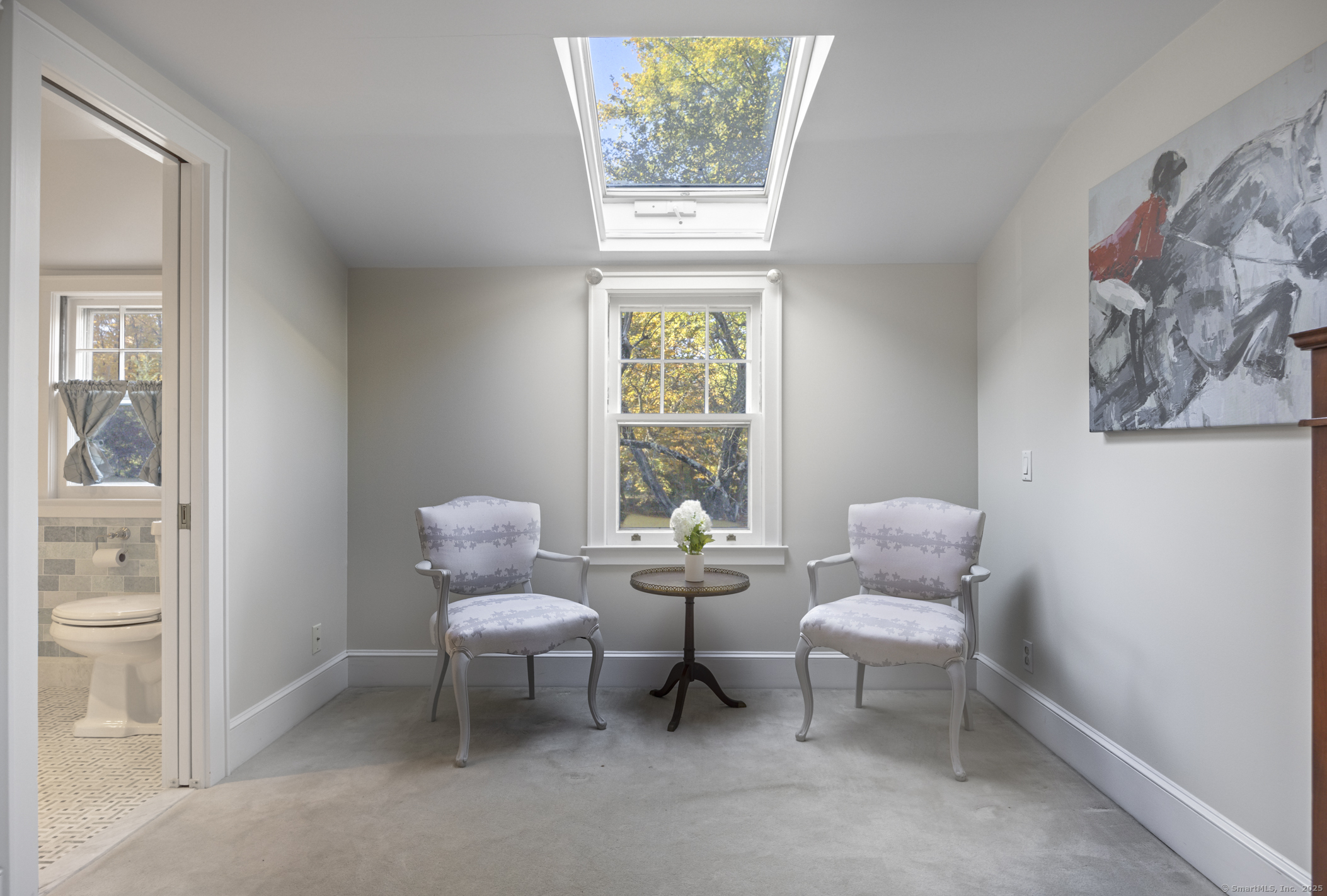 33 North Salem Road
