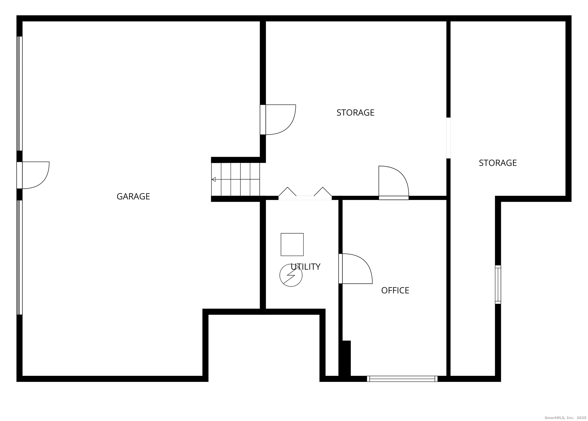8 Cherokee Drive