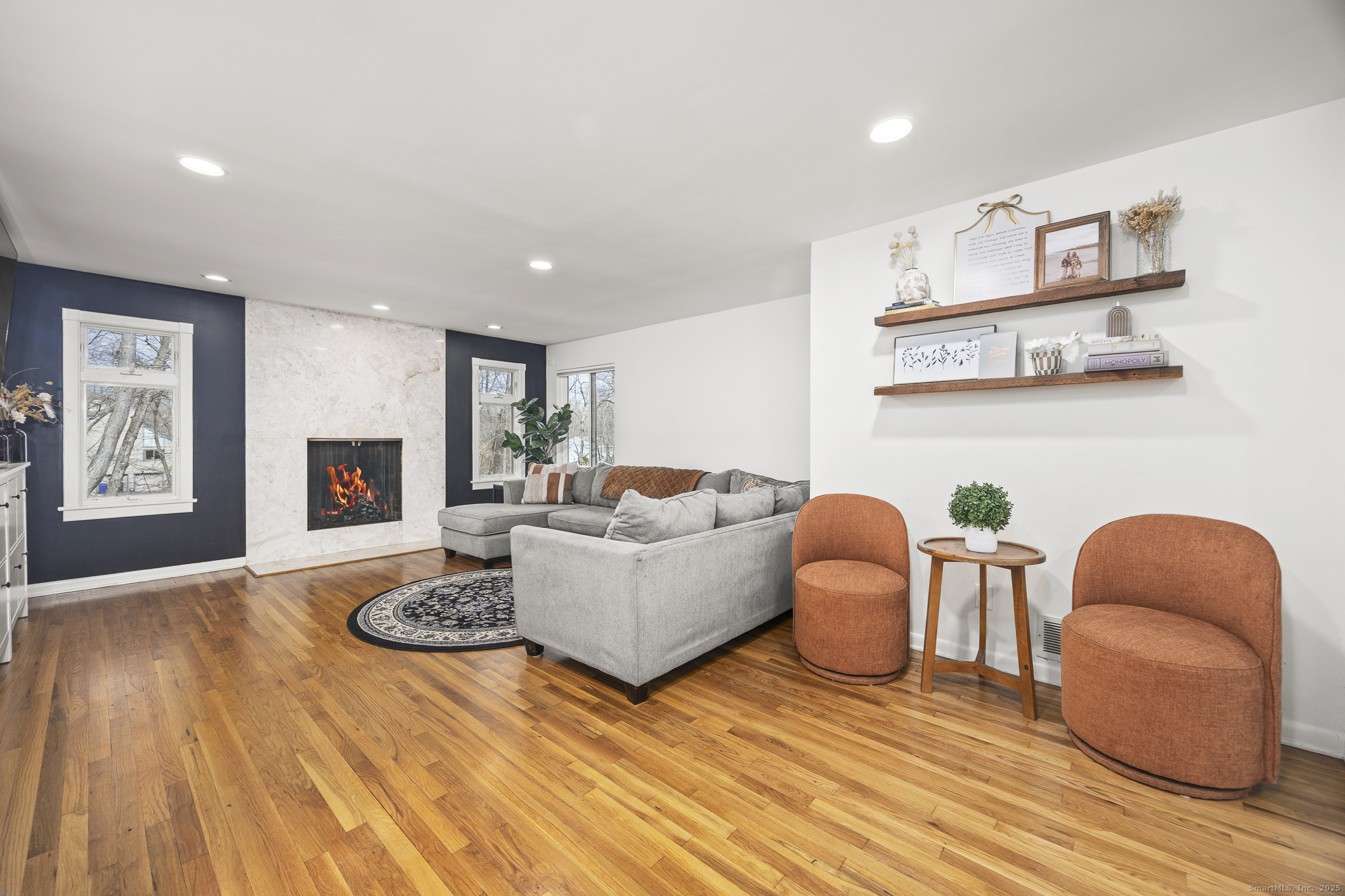 8 Cherokee Drive