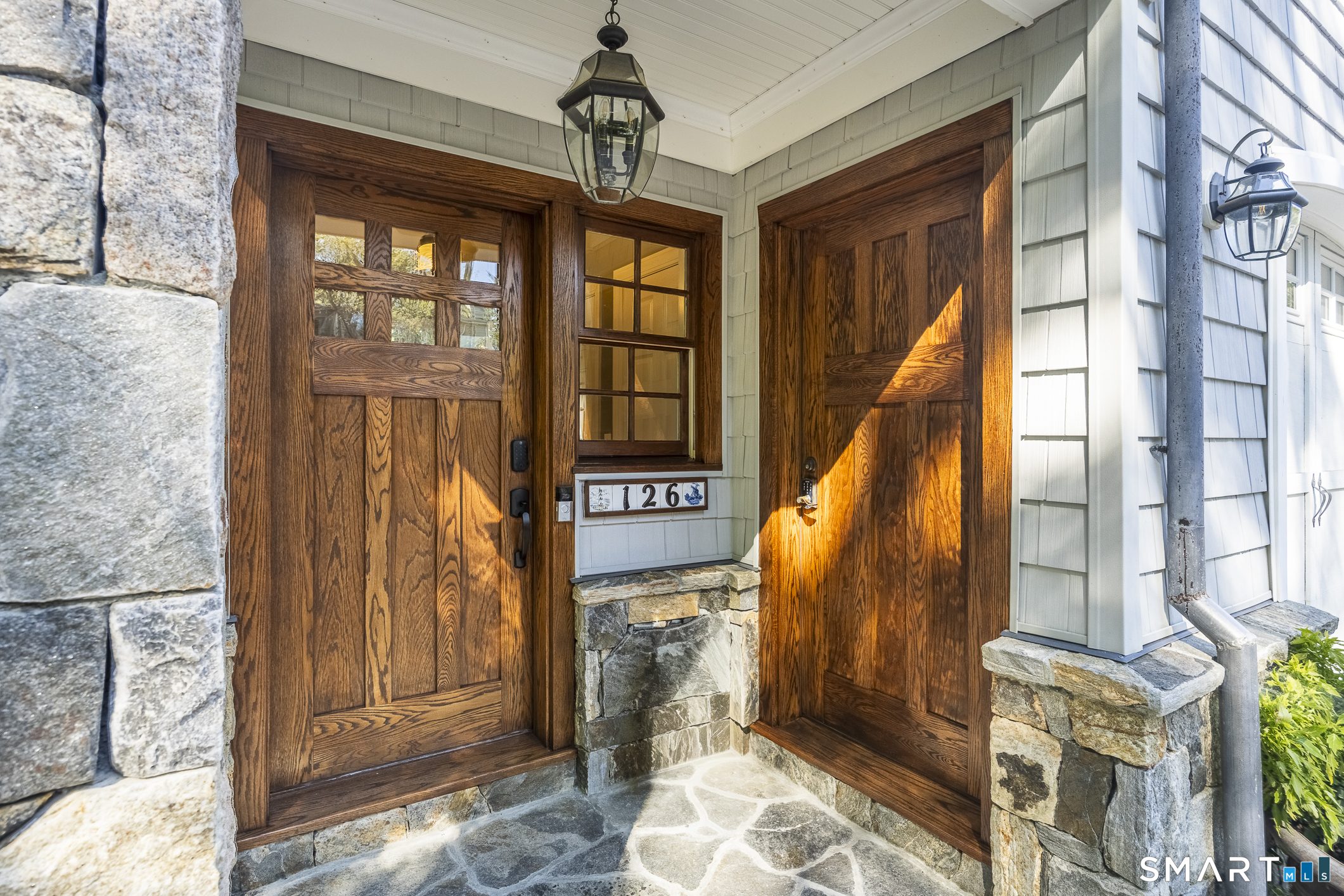 126 Sherry Lane
