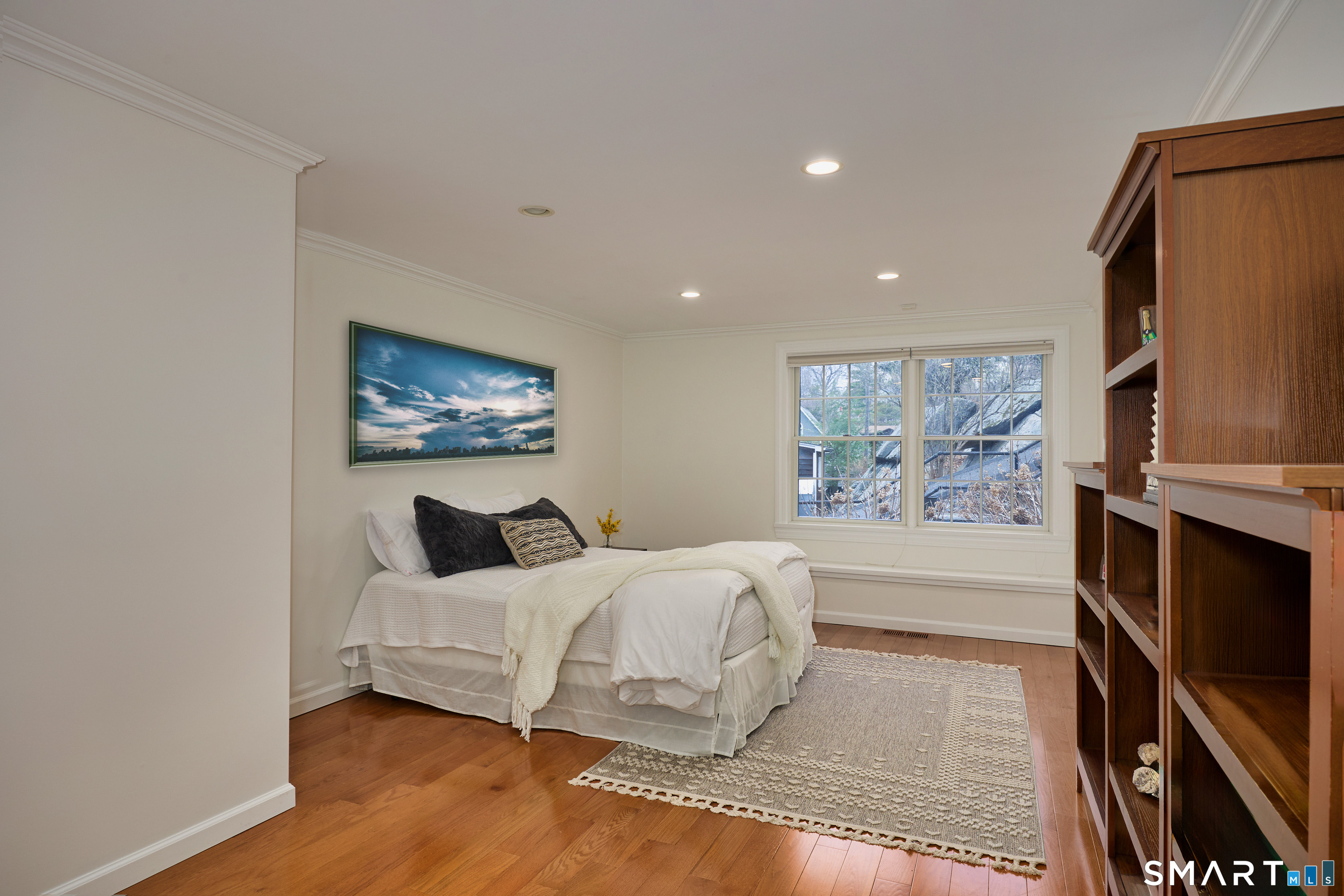 126 Sherry Lane