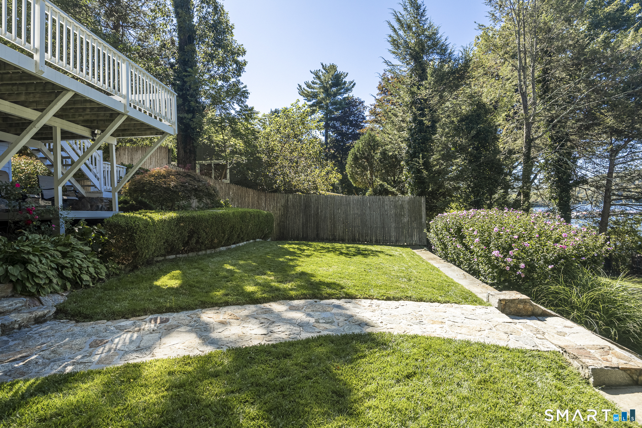126 Sherry Lane