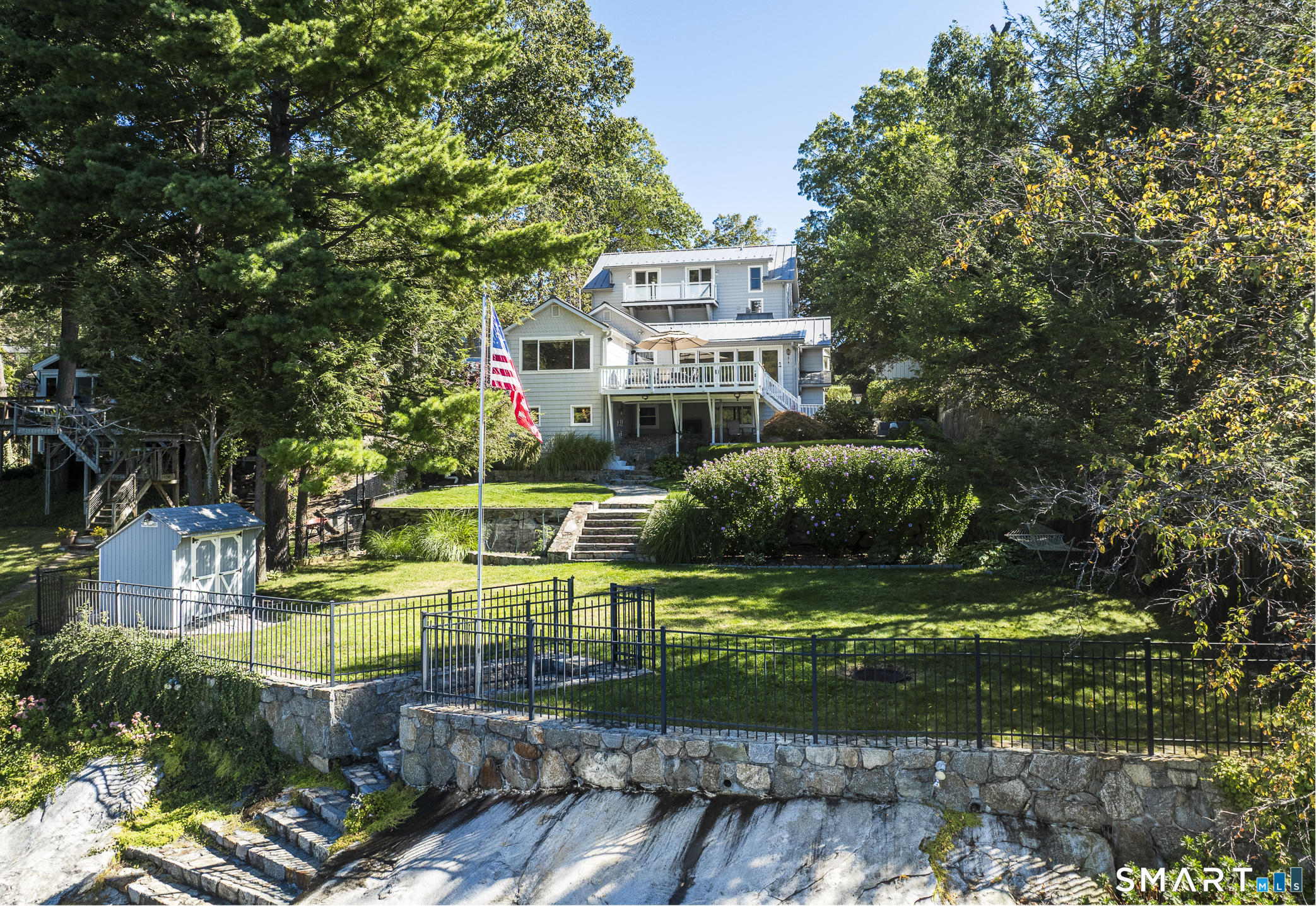 126 Sherry Lane
