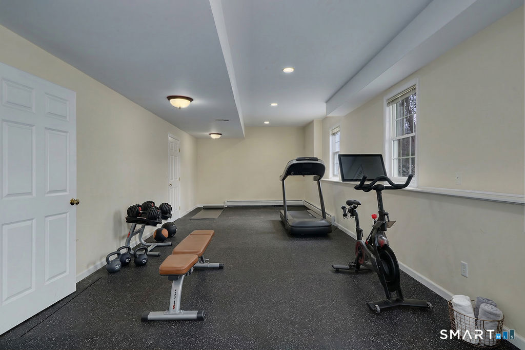 2 Eden Hill Road