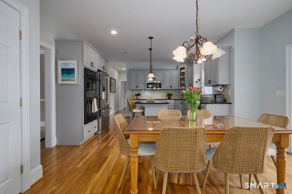 2 Eden Hill Road