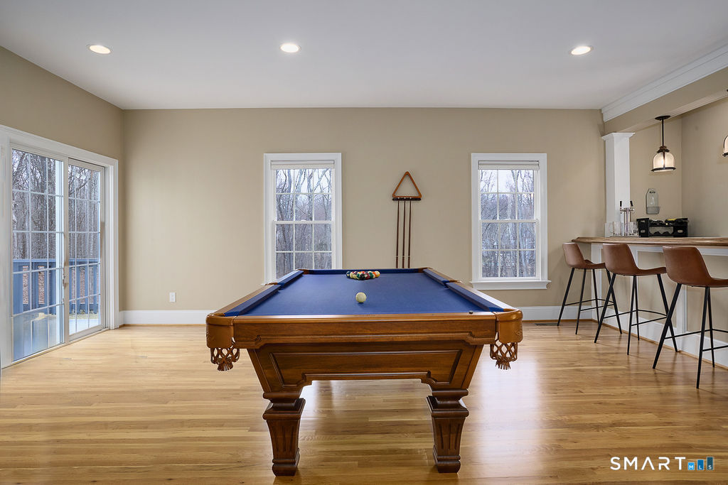 2 Eden Hill Road