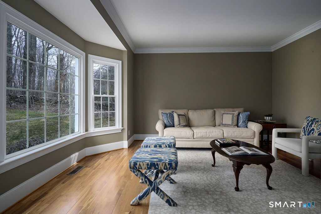 2 Eden Hill Road