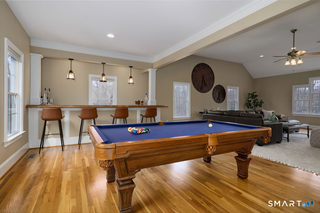 2 Eden Hill Road