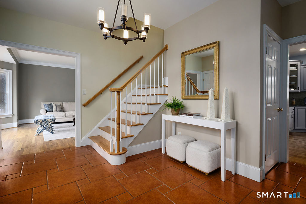2 Eden Hill Road