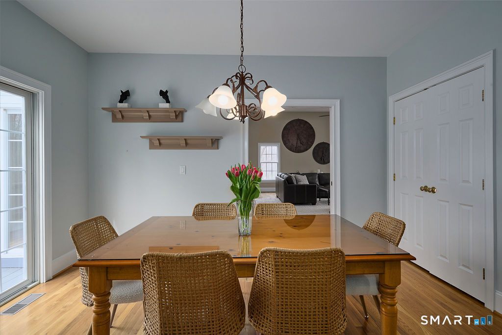 2 Eden Hill Road