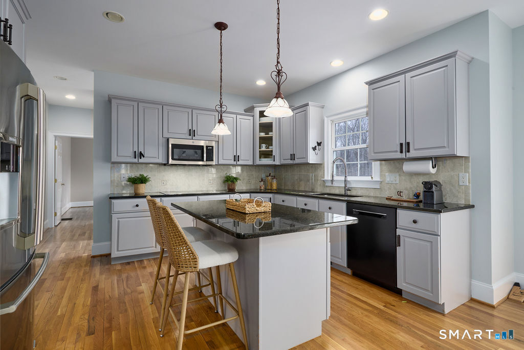 2 Eden Hill Road
