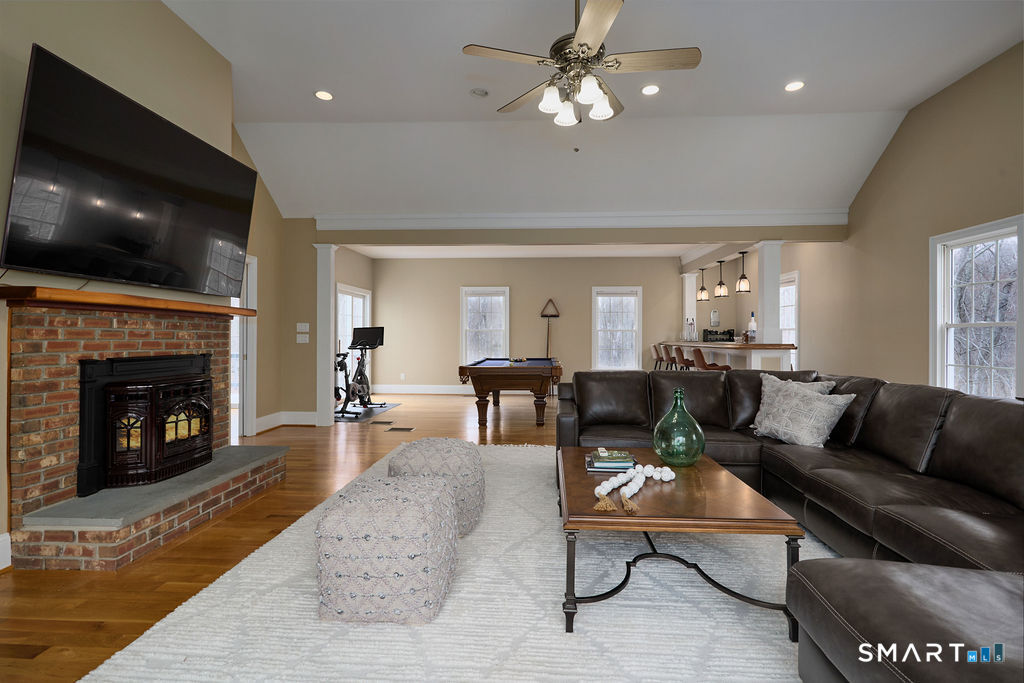 2 Eden Hill Road
