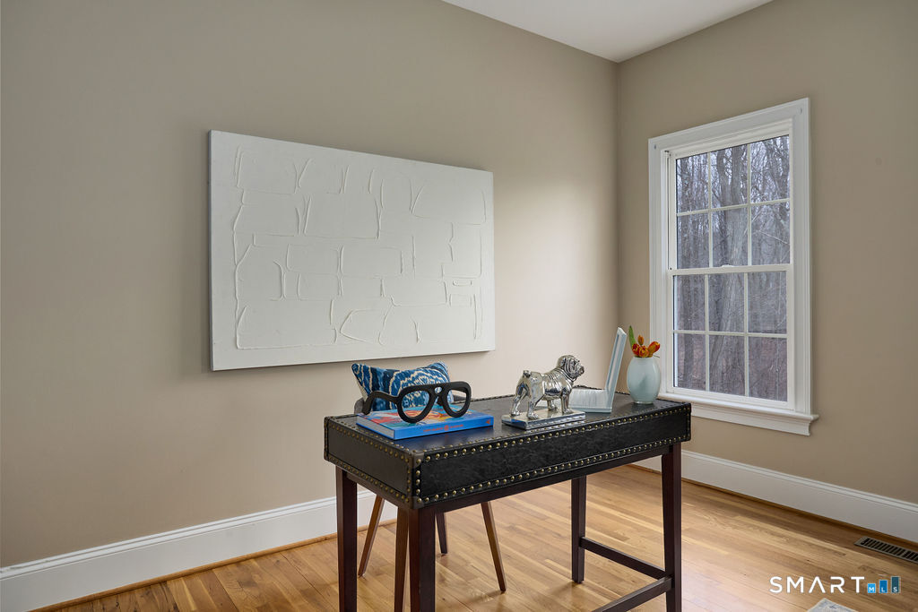 2 Eden Hill Road
