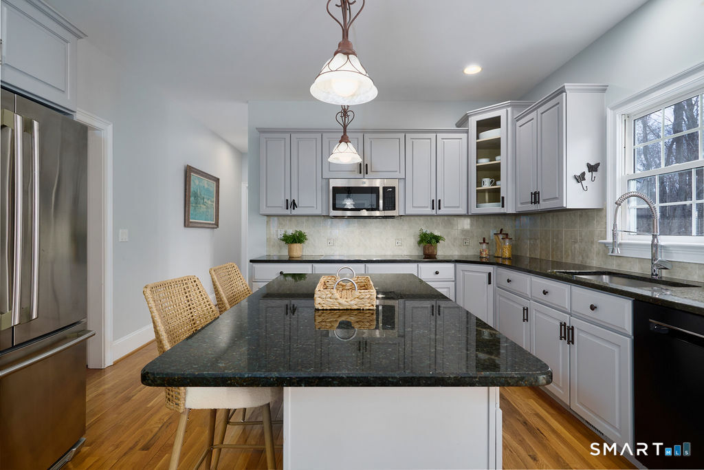 2 Eden Hill Road