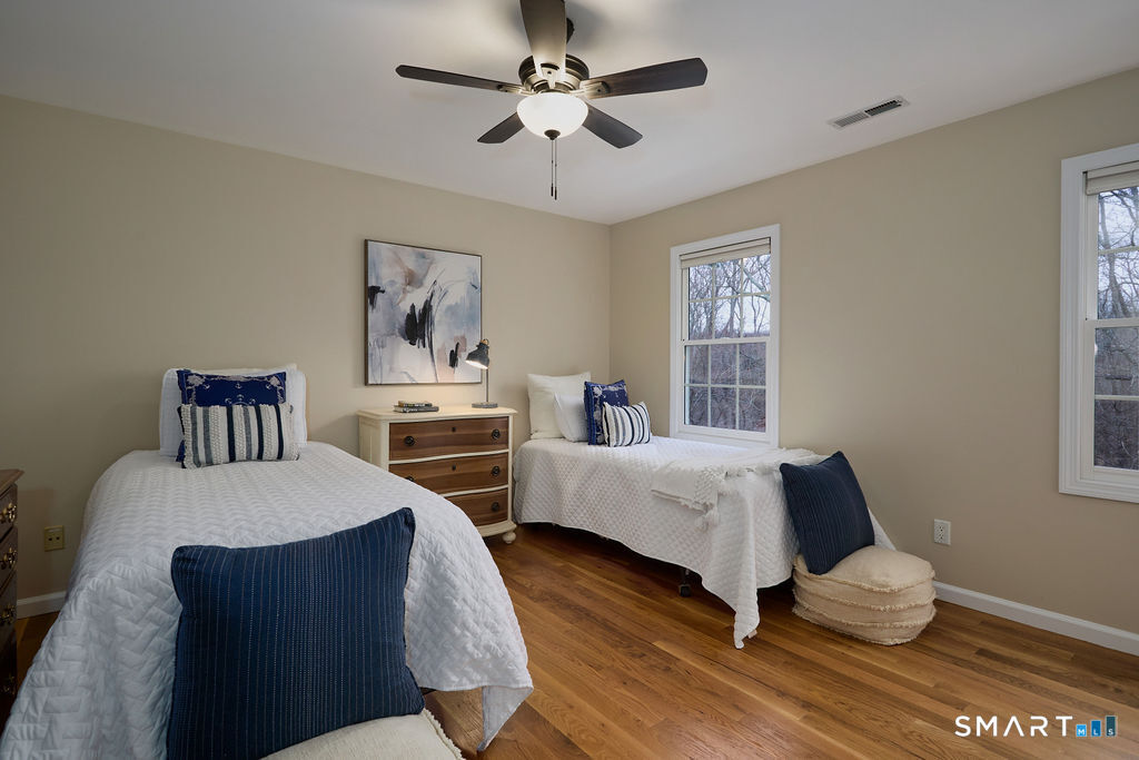 2 Eden Hill Road