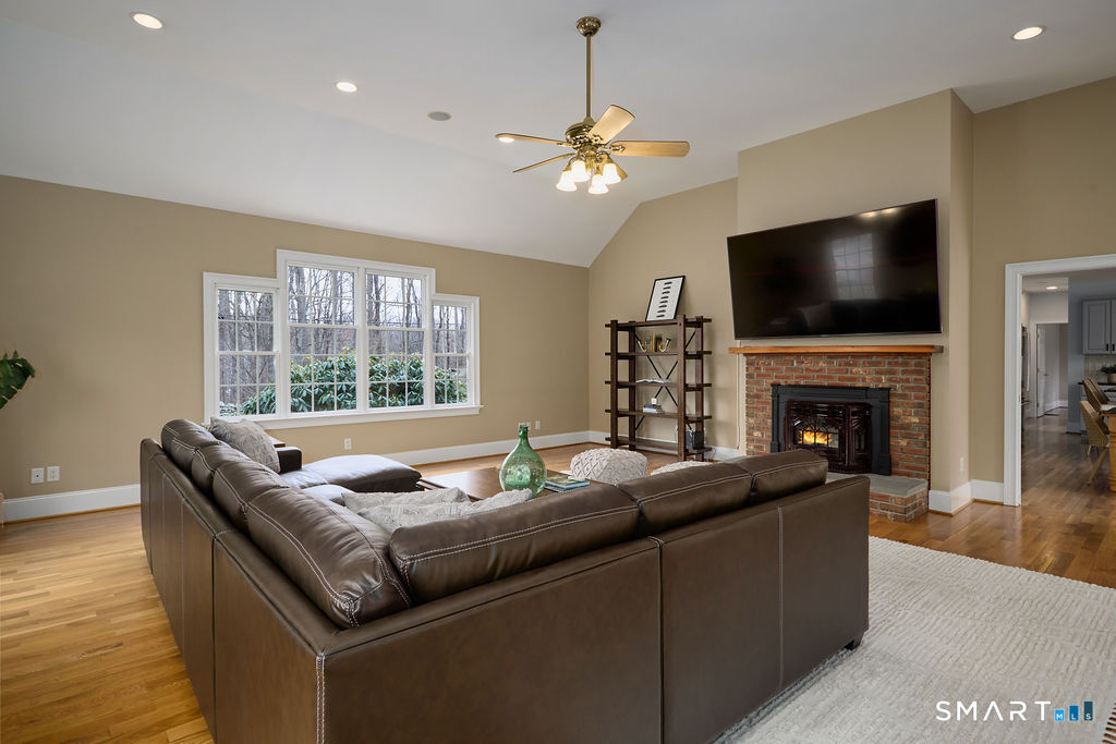 2 Eden Hill Road