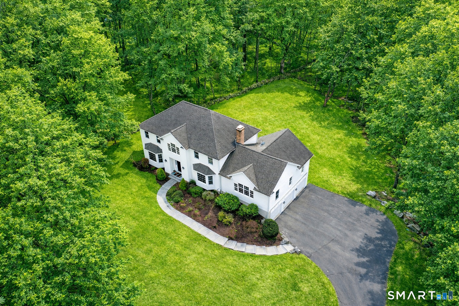 2 Eden Hill Road