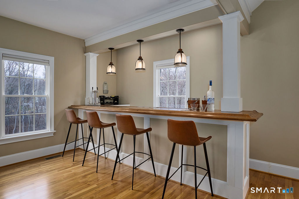 2 Eden Hill Road