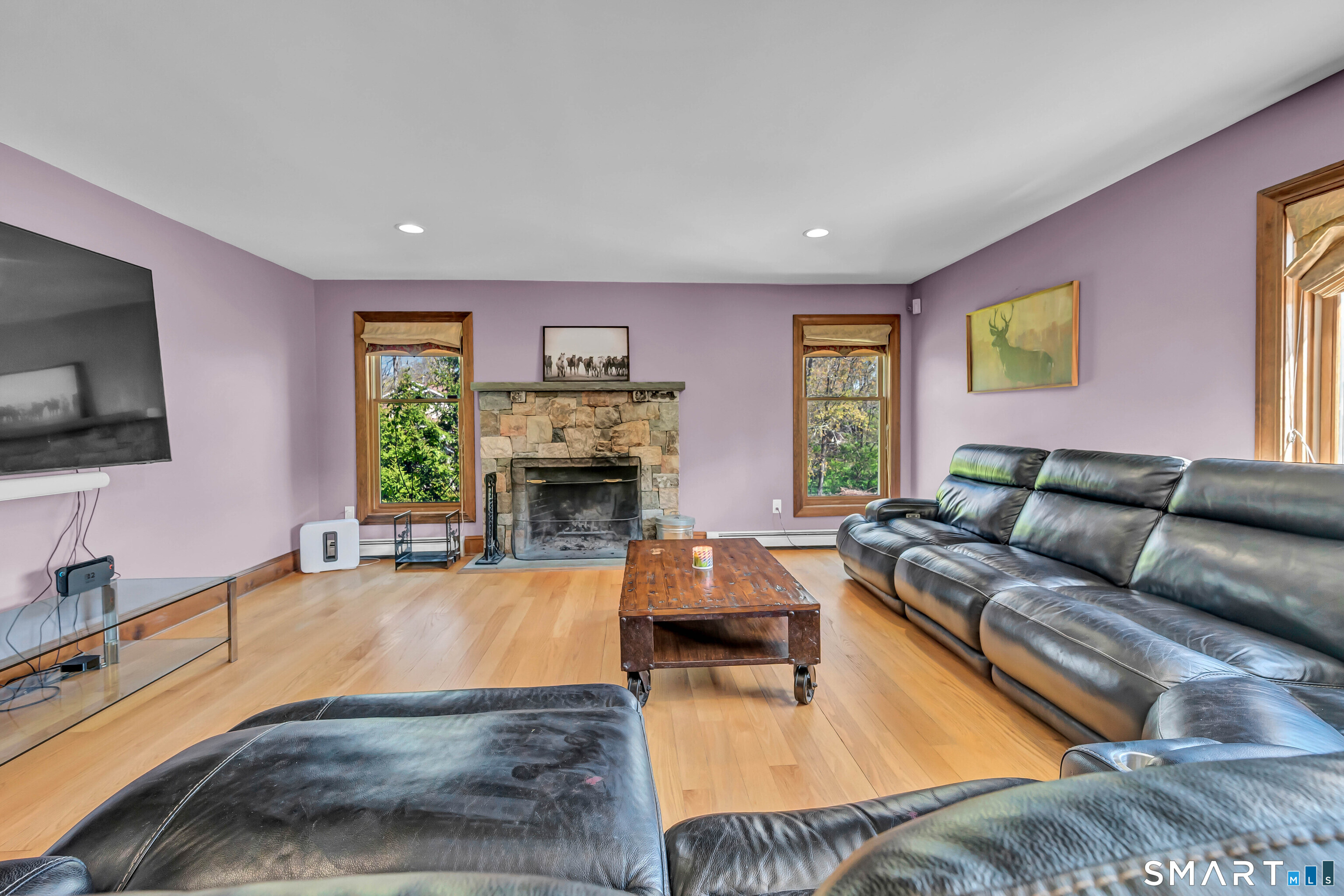 59 Obtuse Road South