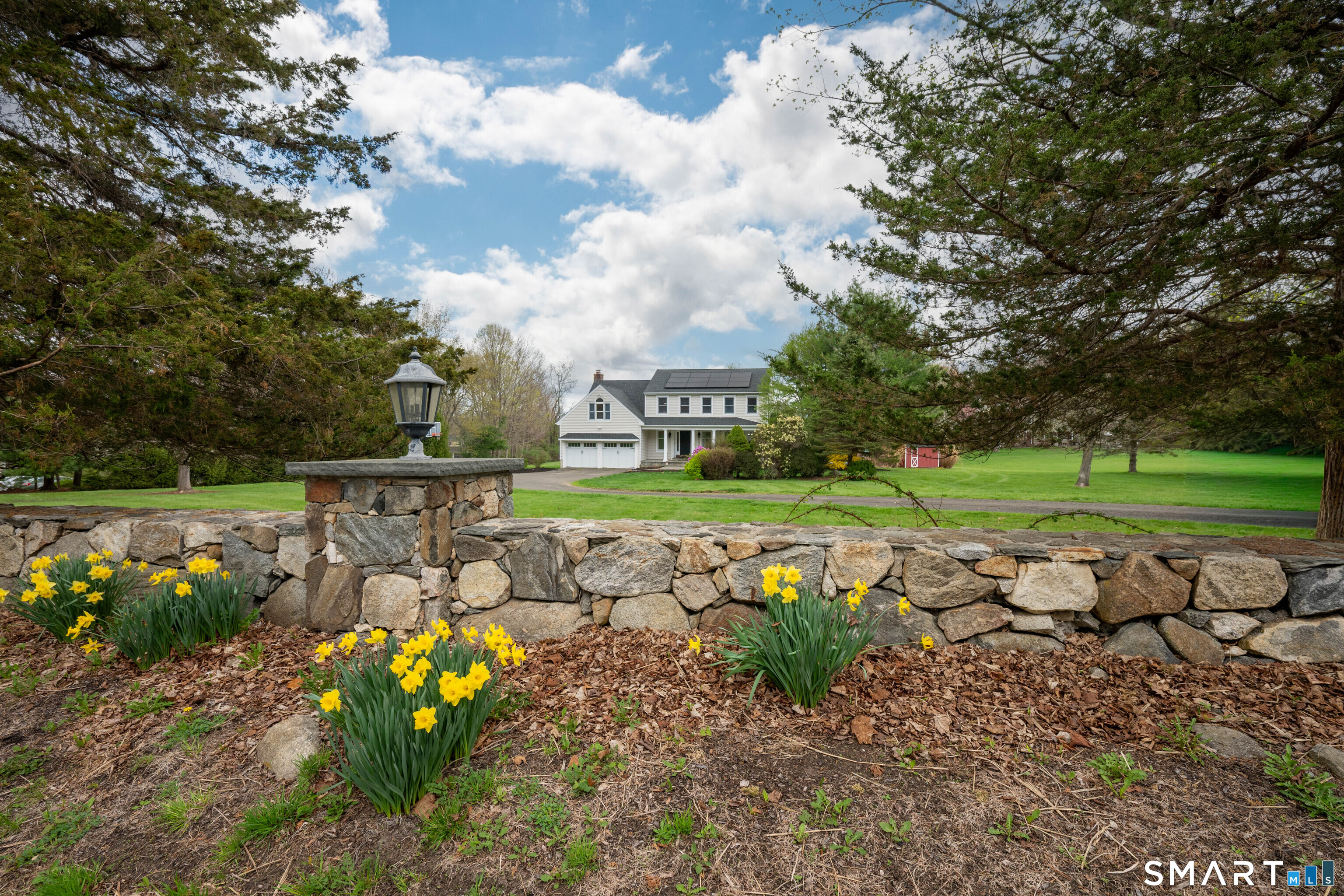 59 Obtuse Road South
