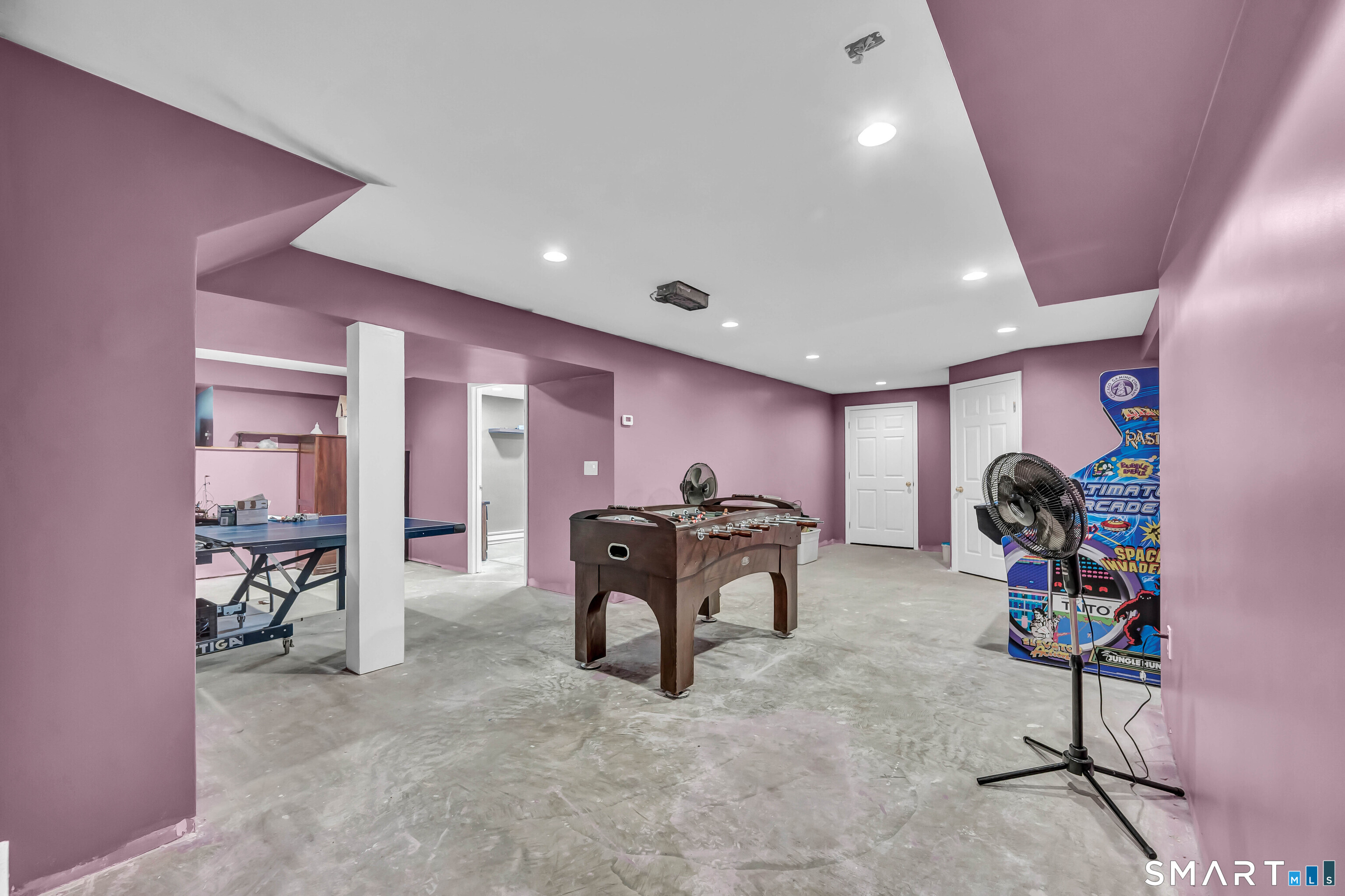 59 Obtuse Road South