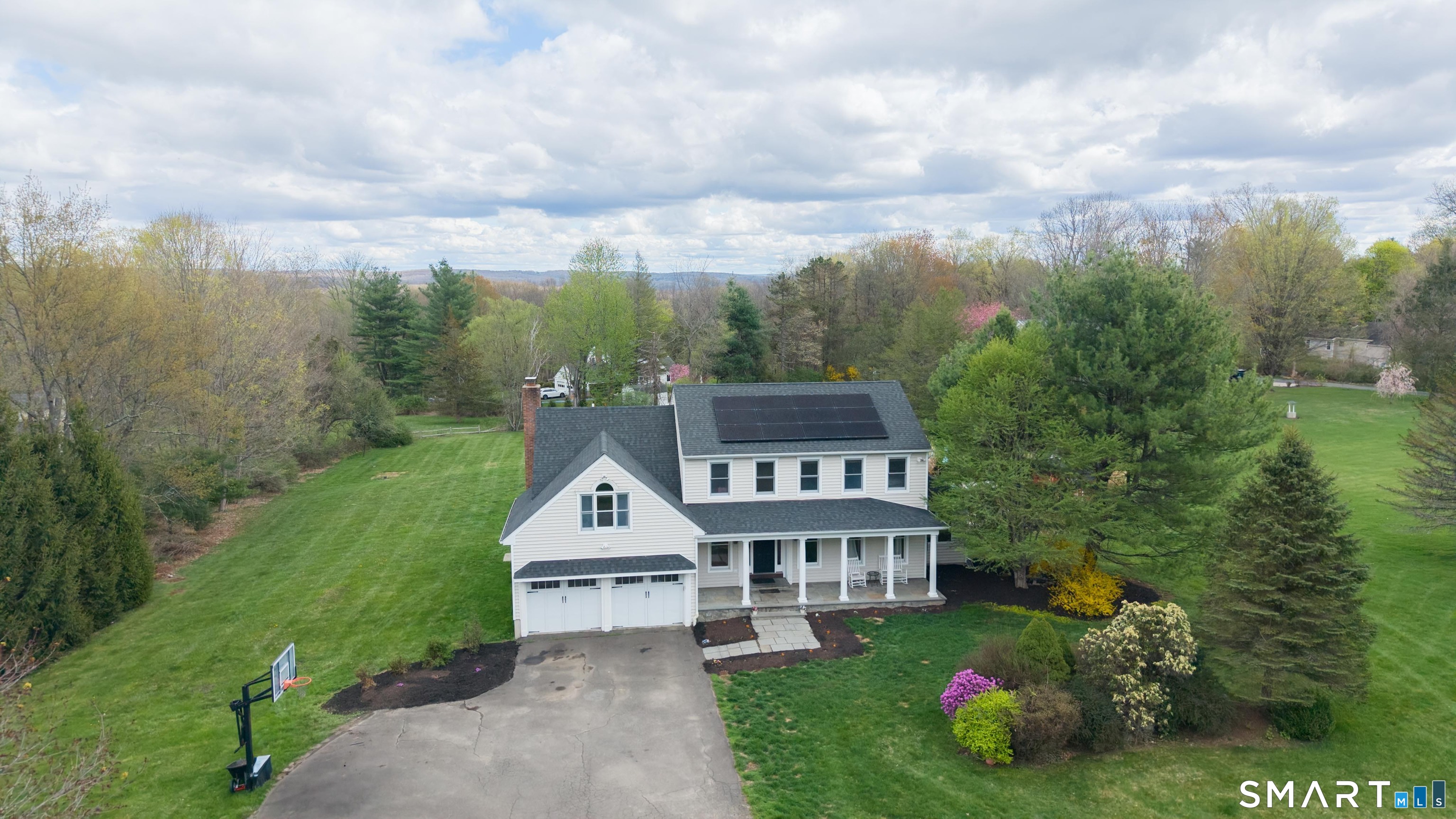 59 Obtuse Road South