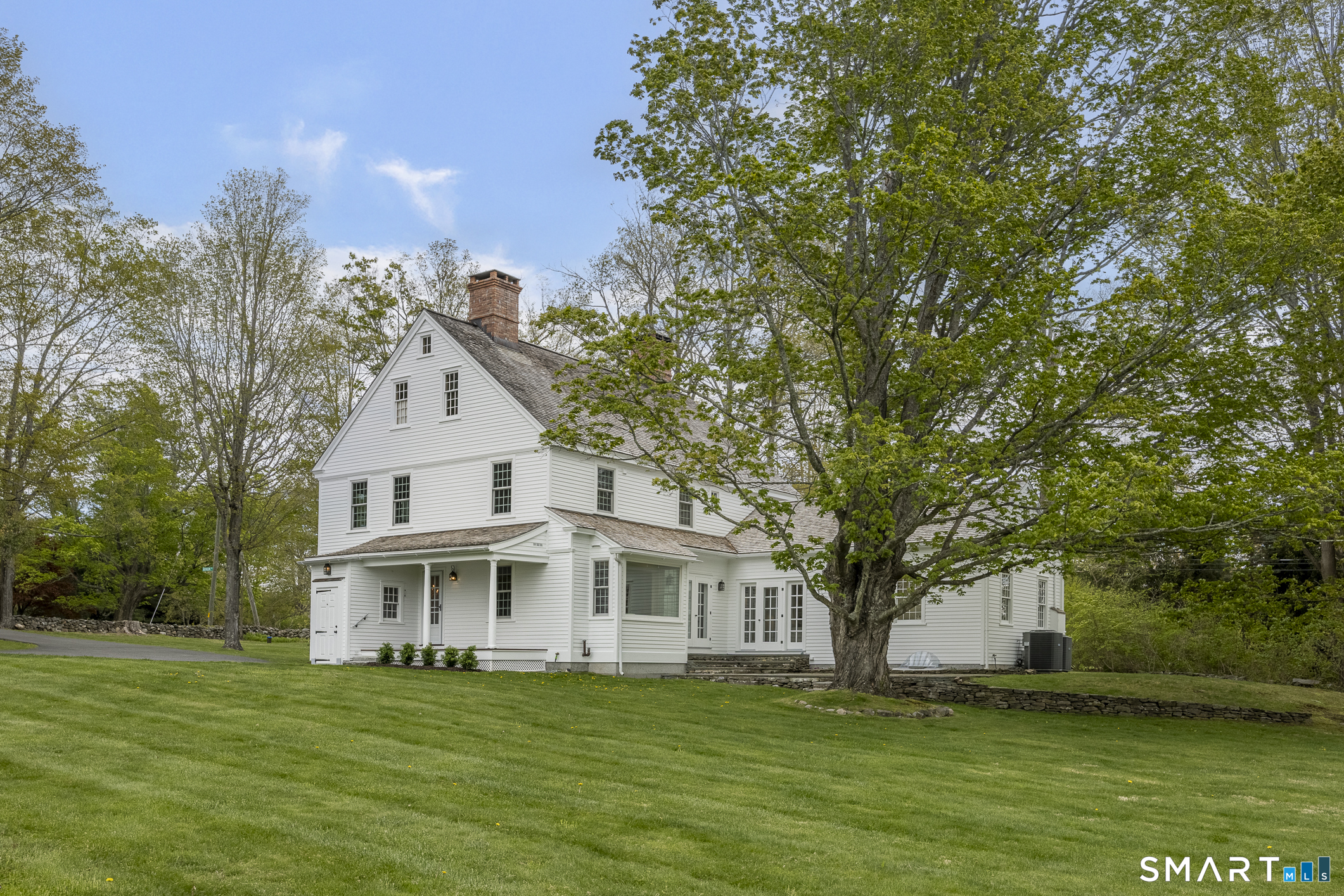 397 Christian Street