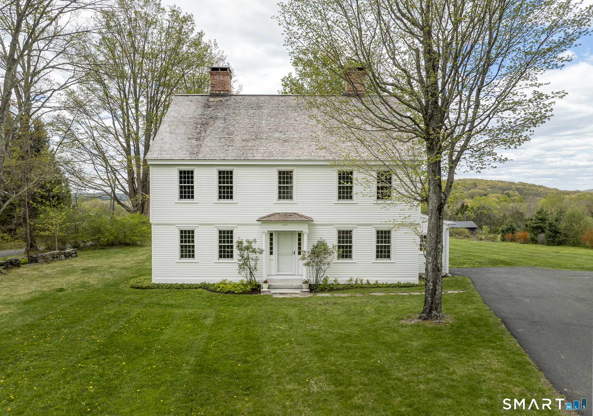 397 Christian Street